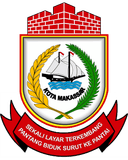 SIPADU Protokol