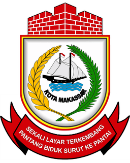 SIPADU Protokol